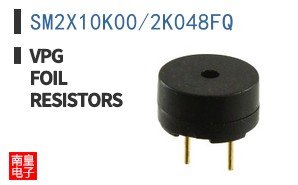 SM2X10K00/2K048FQ