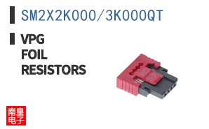 SM2X2K000/3K000QT