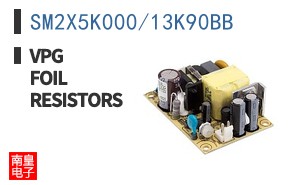 SM2X5K000/13K90BB