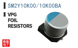SM2Y10K00/10K00BA