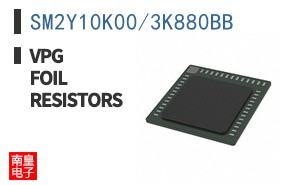 SM2Y10K00/3K880BB