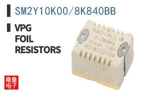 SM2Y10K00/8K840BB