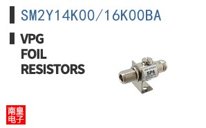 SM2Y14K00/16K00BA