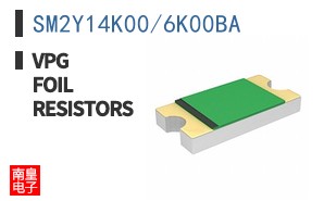 SM2Y14K00/6K00BA