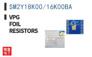 SM2Y18K00/16K00BA