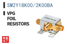 SM2Y18K00/2K00BA