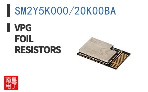SM2Y5K000/20K00BA