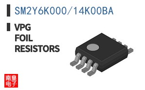 SM2Y6K000/14K00BA