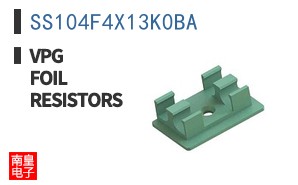 SS104F4X13K0BA