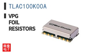 TLAC100K00A