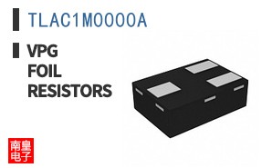 TLAC1M0000A