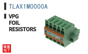 TLAX1M0000A