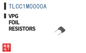 TLCC1M0000A
