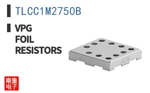 TLCC1M2750B