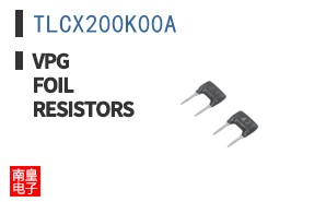 TLCX200K00A