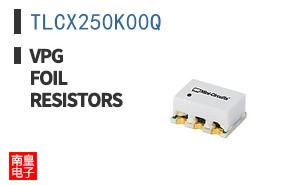 TLCX250K00Q