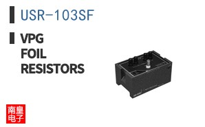 USR-103SF