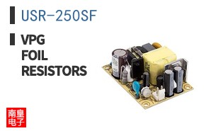 USR-250SF