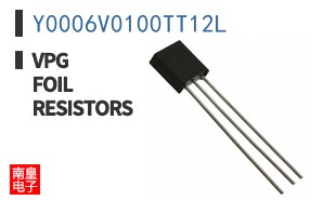 Y0006V0100TT12L