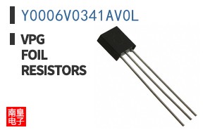 Y0006V0341AV0L