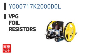 Y000717K2000D0L