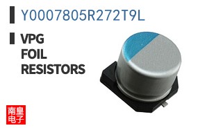 Y0007805R272T9L