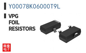 Y00078K06000T9L