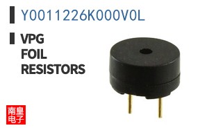 Y0011226K000V0L