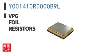 Y001410R0000B9L