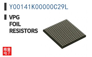 Y00141K00000C29L