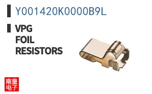 Y001420K0000B9L