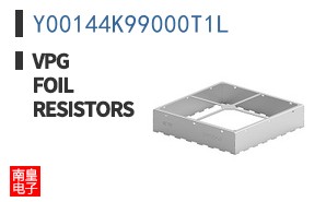 Y00144K99000T1L