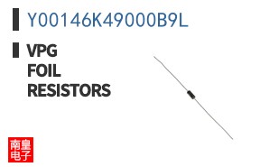 Y00146K49000B9L