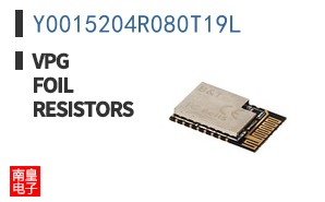 Y0015204R080T19L