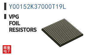 Y00152K37000T19L