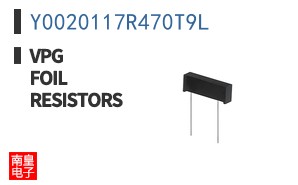 Y0020117R470T9L