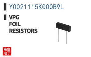 Y0021115K000B9L