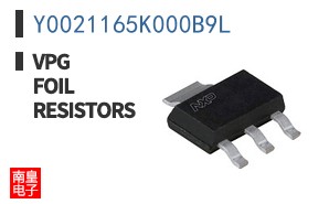 Y0021165K000B9L