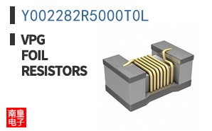 Y002282R5000T0L