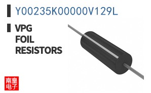 Y00235K00000V129L