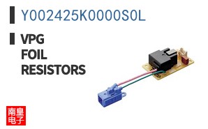 Y002425K0000S0L