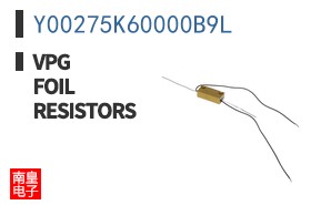 Y00275K60000B9L