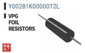 Y00281K00000T2L