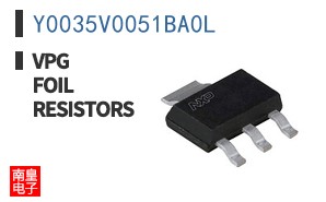 Y0035V0051BA0L