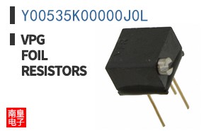 Y00535K00000J0L