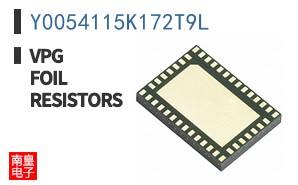 Y0054115K172T9L