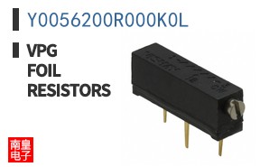 Y0056200R000K0L