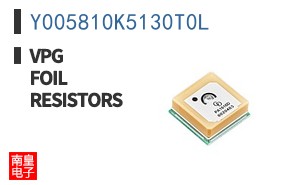 Y005810K5130T0L