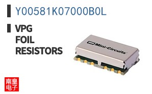 Y00581K07000B0L