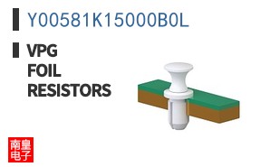 Y00581K15000B0L